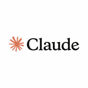 Claude